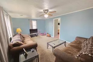 605 N 5th St, Stanton, MO 63435 - Photo 11