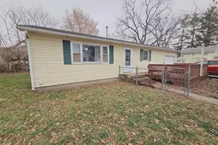 605 N 5th St, Stanton, MO 63435 - Photo 3
