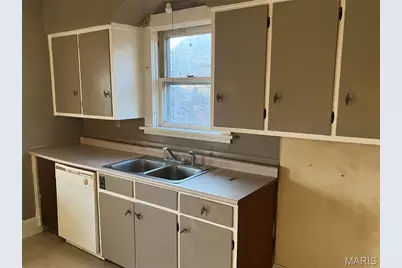 129 Oak Street, Morrison, MO 65061 - Photo 7