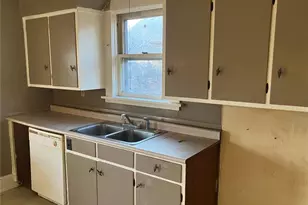 129 Oak St, Morrison, MO 65061 - Photo 7