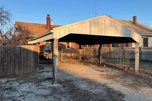 129 Oak St, Morrison, MO 65061 - Photo 17