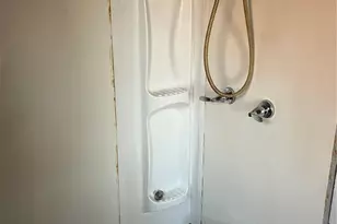 129 Oak St, Morrison, MO 65061 - Photo 13