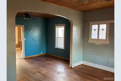 129 Oak Street, Morrison, MO 65061 - Photo 5