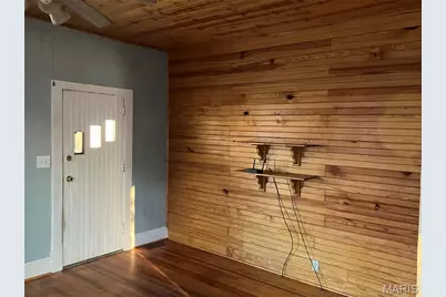 129 Oak Street, Morrison, MO 65061 - Photo 3