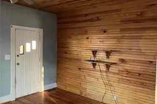 129 Oak St, Morrison, MO 65061 - Photo 3