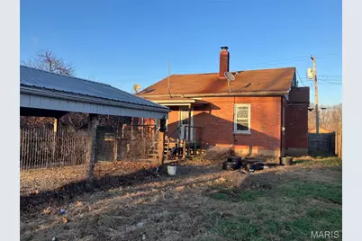 129 Oak Street, Morrison, MO 65061 - Photo 15