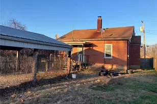 129 Oak St, Morrison, MO 65061 - Photo 15