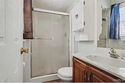 5520 Highway T, Augusta, MO 63332 - Photo 15