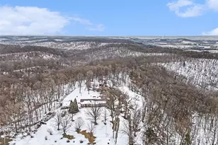 5520 Hwy T, Augusta, MO 63332 - Photo 29