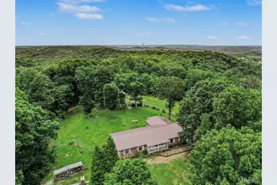 5520 Highway T, Augusta, MO 63332 - Photo 7