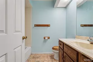 5520 Hwy T, Augusta, MO 63332 - Photo 17