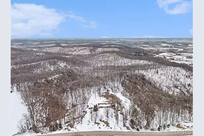 5520 Highway T, Augusta, MO 63332 - Photo 31