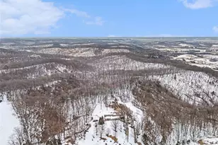 5520 Hwy T, Augusta, MO 63332 - Photo 31