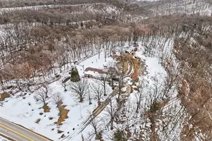 5520 Hwy T, Augusta, MO 63332 - Photo 19