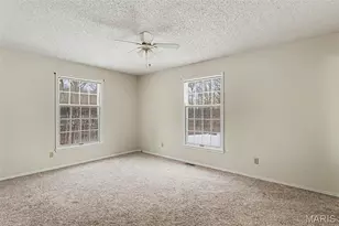 5520 Hwy T, Augusta, MO 63332 - Photo 13