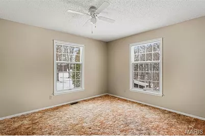 5520 Highway T, Augusta, MO 63332 - Photo 21