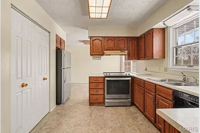 5520 Highway T, Augusta, MO 63332 - Photo 9