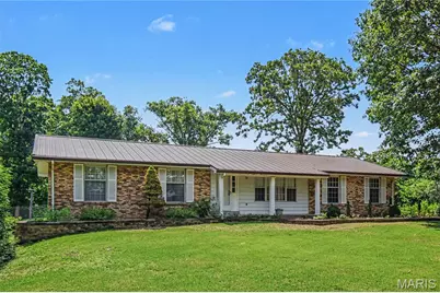 5520 Highway T, Augusta, MO 63332 - Photo 3