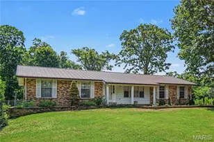 5520 Hwy T, Augusta, MO 63332 - Photo 3