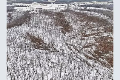 5520 Highway T, Augusta, MO 63332 - Photo 25