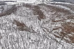 5520 Hwy T, Augusta, MO 63332 - Photo 25