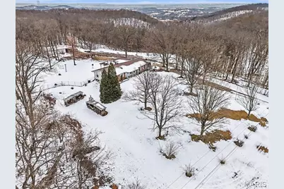 5520 Highway T, Augusta, MO 63332 - Photo 27