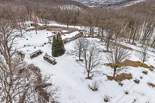 5520 Hwy T, Augusta, MO 63332 - Photo 27