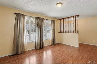 5520 Highway T, Augusta, MO 63332 - Photo 5