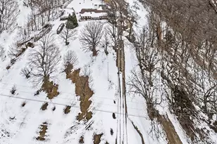 5520 Hwy T, Augusta, MO 63332 - Photo 21