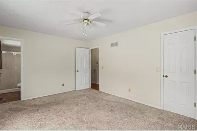 5520 Highway T, Augusta, MO 63332 - Photo 19