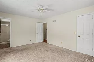 5520 Hwy T, Augusta, MO 63332 - Photo 19