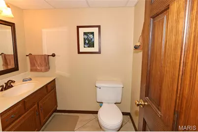 928 Oak Terrace Court, Fenton, MO 63026 - Photo 29