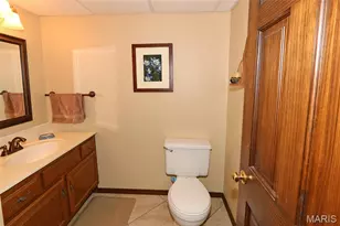 928 Oak Terrace Ct, Fenton, MO 63026 - Photo 29