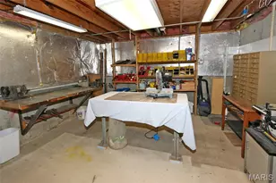 928 Oak Terrace Ct, Fenton, MO 63026 - Photo 31