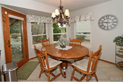 928 Oak Terrace Court, Fenton, MO 63026 - Photo 13