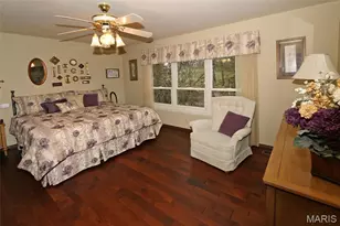 928 Oak Terrace Ct, Fenton, MO 63026 - Photo 17