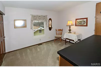 928 Oak Terrace Court, Fenton, MO 63026 - Photo 23