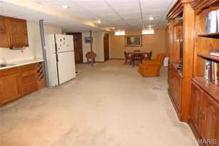 928 Oak Terrace Ct, Fenton, MO 63026 - Photo 25