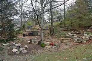 928 Oak Terrace Ct, Fenton, MO 63026 - Photo 35