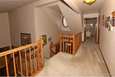 928 Oak Terrace Court, Fenton, MO 63026 - Photo 19