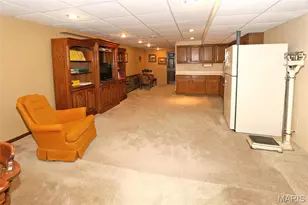 928 Oak Terrace Ct, Fenton, MO 63026 - Photo 27