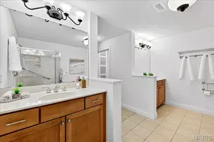 520 North and South Rd, Saint Louis, MO 63130 - Photo 21