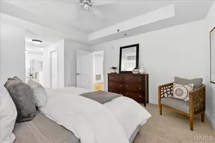 520 North and South Rd, Saint Louis, MO 63130 - Photo 19