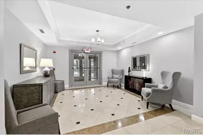 520 N and South Road #105, Saint Louis, MO 63130 - Photo 29