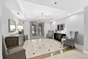 520 North and South Rd, Saint Louis, MO 63130 - Photo 29