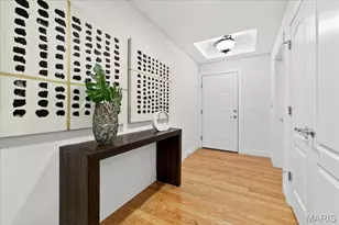 520 North and South Rd, Saint Louis, MO 63130 - Photo 3