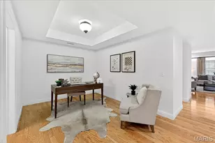 520 North and South Rd, Saint Louis, MO 63130 - Photo 15