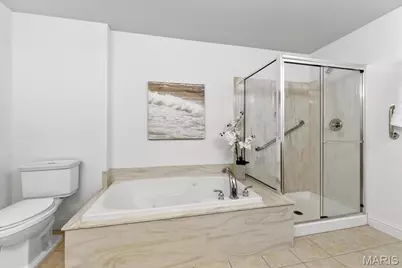 520 N and South Road #105, Saint Louis, MO 63130 - Photo 23