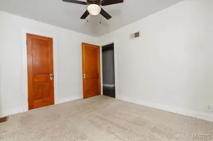 829 Perry St, Saint Charles, MO 63301 - Photo 17