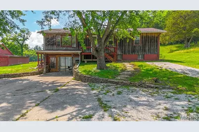 18133 Cincinnati Road, Center, MO 63436 - Photo 37